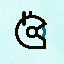 Gitcoin GTC 标志