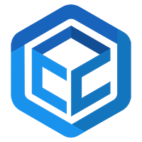 EscoinToken ELG 标志