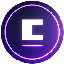 Cryptex Finance CTX 标志