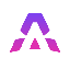 Agoras: Tau Net AGRS 标志