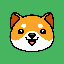 Baby Doge Coin Logo