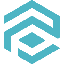 Polytrade TRADE 标志