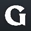 Guild of Guardians Logo