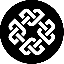 Signum SIGNA 标志