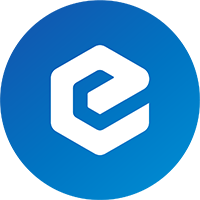 eCash Logo