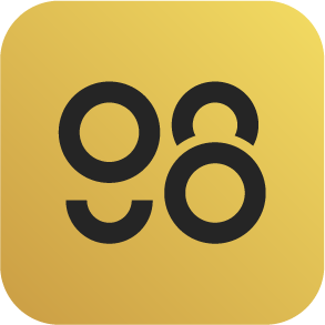 Coin98 C98 标志