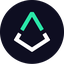 Augur REP 标志