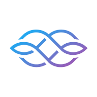 IAGON IAG 标志