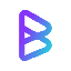 Bitgert BRISE 标志