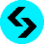Bitget Token Logo