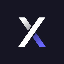 dYdX (ethDYDX) ETHDYDX 标志