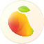 Mango MNGO 标志