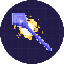 Spell Token SPELL 标志