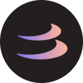 Beta Finance BETA 标志