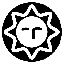 Tarot TAROT 标志
