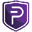PIVX PIVX 标志