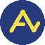 Acet ACT 标志