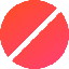 SideShift Token XAI 标志