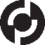 Pocket Network POKT 标志