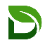Dimitra DMTR 标志