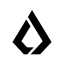 Lisk LSK 标志