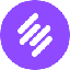 Solv Protocol SOLV 标志