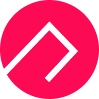 Ribbon Finance RBN 标志