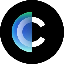 Clearpool CPOOL 标志