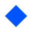 Waves WAVES 标志