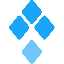 ssv.network SSV 标志