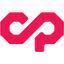 Counterparty XCP 标志