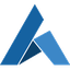 Ardor ARDR 标志
