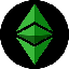 Ethereum Classic Logo