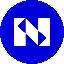 Numbers Protocol NUM 标志