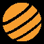 GMCoin GMCOIN 标志