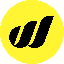 World Mobile Token WMTX 标志