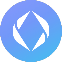 Ethereum Name Service Logo