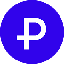 Pluton PLU 标志