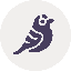 Goldfinch GFI 标志