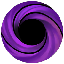 Laqira Protocol LQR 标志