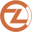 ZClassic ZCL 标志