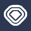 VVS Finance VVS 标志