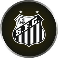 Santos FC Fan Token SANTOS 标志