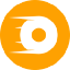 Rollbit Coin Logo