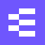 Enzyme MLN 标志