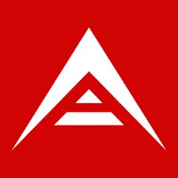 Ark ARK 标志