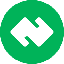 KUB Coin KUB 标志