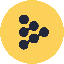 iExec RLC RLC 标志