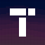Tectonic TONIC 标志