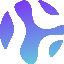 Ctomorrow Platform CTP 标志